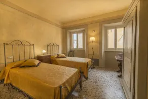 I Bei Ricordi - Appartement Centre Historique 6 - Image 3