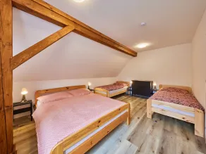 Appartamento Stela by Interhome - Image 4