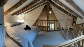 Lodge du Mayne - Image 4