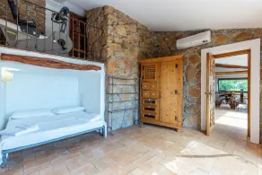 BeLocations - Villa Rubia - Image 3