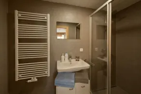 Studio apartment for 2 persons - Image 2
