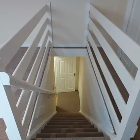 Luxury Family Three Bedrooms Semi-Detached House - Image 2