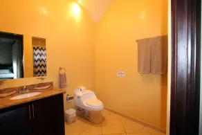 Matapalo Diria #504 Amazing Condo-Ocean View - Image 3