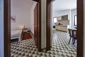 Apartment 1398/13153 (Istria - Pjescana Uvala), 350m from the beach - Image 2