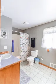 Privat og afsondret leje ved Kalamazoo-floden - Image 4