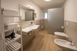 Cozy apartment Vinea - Image 3