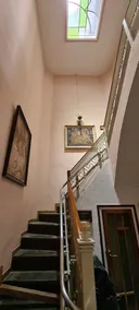 Can Mateuet - House Rental by Season - Image 3
