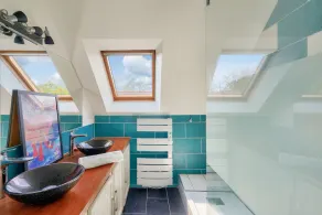 Lovely cottage for 6, Bigoudene's countryside - Image 2