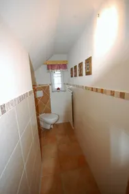 Ferienhaus Tschernitz - Image 3