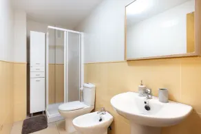 Schöne Maisonette direkt am Meer in Playa San Juan - Image 3