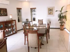 Morgah Resort - Guest Rooms - Image 2