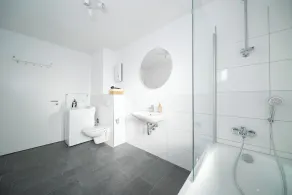 Favorite Stays - Düsseldorf - Image 3