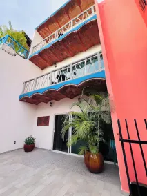 Villa los Corales  - Image 4