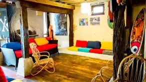 SURFtoLIVE HOUSE - Image 2