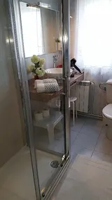 APPARTEMENT POUR 4 PERSONNES À LIENCRES - Image 2