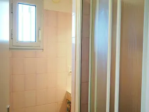 Holiday Home Kerdual by Interhome - Image 3