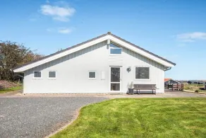 6 persone case ad Nordborg - Image 4