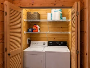 Frye Island Paradise - Renovated cabin on Sebago Lake - Just a ferry ride away - Image 2