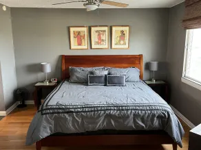 Kona Nates Ocean View Escape - Image 4