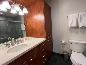 Beautiful house with pool near beach and downtown - Image 2