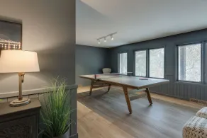 Luxury Bluff Retreat • 10 Minutes to Downtown - Image 2