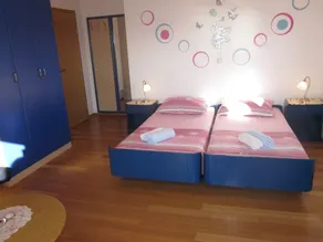 Apartments Krešić AP4 - Image 4