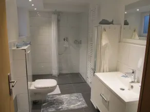 Landhaus Pema vacation apartment near Maulbronn Monastery and Tripsdrill Adventure Park - Image 3