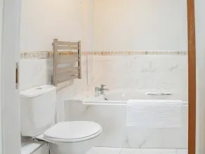 Puddingstone Cottage - Image 3