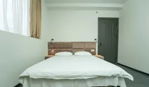 Villa Ipanema - Image 5