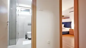 Kala Rooms & Suites - Image 3