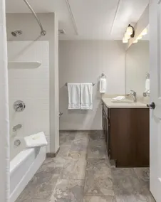 Worldmark West Yellowstone Last Minute Tilgængelighed !! Dronning eller Twins i 2. BR - Image 4