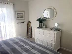 Relaxing, Quiet, Secluded, Dog Friendly, Beach Home near Lewes and Rehoboth - Image 2