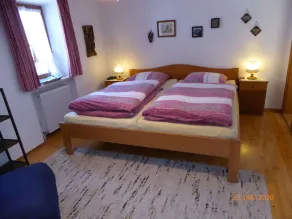 Ferienwohnung für 2-5 Personen - Image 3