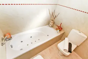 VILLA BUDA Planetcostadorada - Image 2