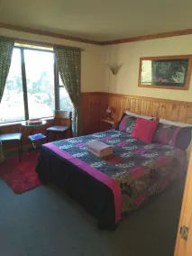 hytte 2 leeuwin ridge chalets - Image 3