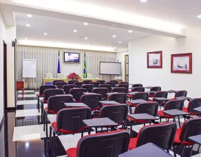 Hotel Jardim - Image 5
