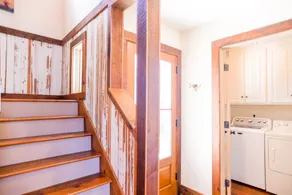 Cribb's Cove Cottage - Image 2