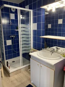 Maison au Cœur du Village - Image 2