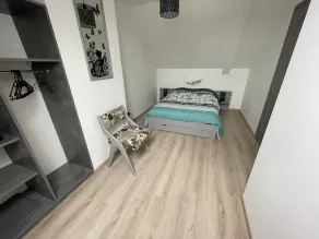 Maison 2 Proche de la mer - Image 3
