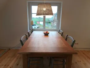 Ferienwohnung Fischerstieg - Image 2