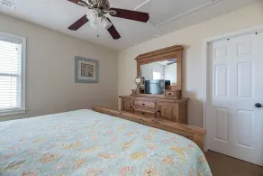 K1408 A Shore Thing. Oceanside Hjem med Hot Tub ligger i Kill Devil Hills! - Image 5
