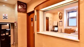 Hotel Ark 21 - Image 2