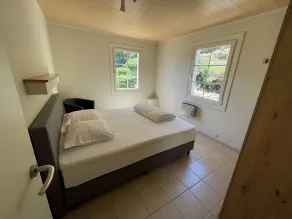 Le Chêne: large holiday home with private swimming pool - Image 4