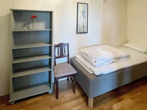 6 person holiday home in Farstad - Image 5