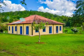 Casa Cabocla da Mantiqueira - Image 5