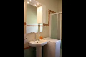 Ca De Tonco - Image 3