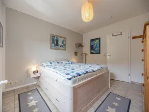 Ferienwohnung Seebergweg - Image 5