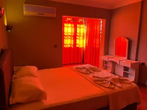 Evita Hotel - Image 5