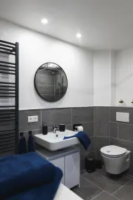 Ferienwohnung Sonnenfang, App 2 Emmelsbüll - Image 3