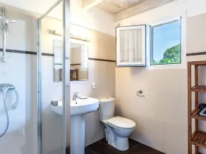 Holiday Home La Pinède- bungalow 6 pers- by Interhome - Image 2